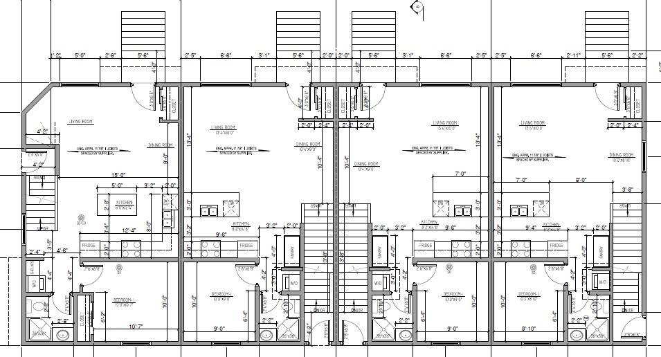 13417-122 Ave, Edmonton, AB - Other