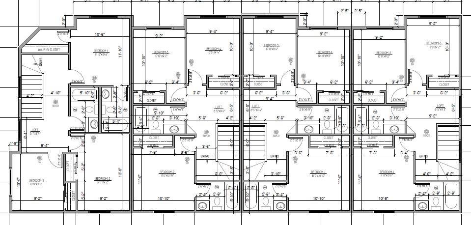 13417-122 Ave, Edmonton, AB - Other