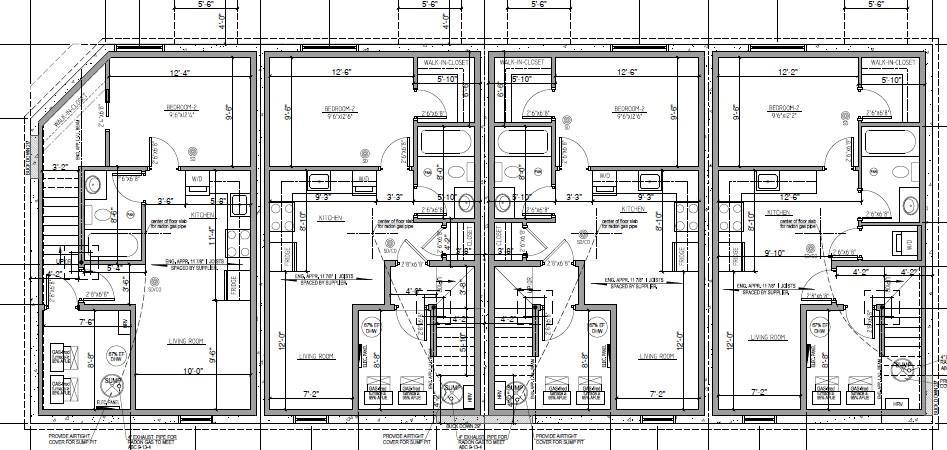 13417-122 Ave, Edmonton, AB - Other