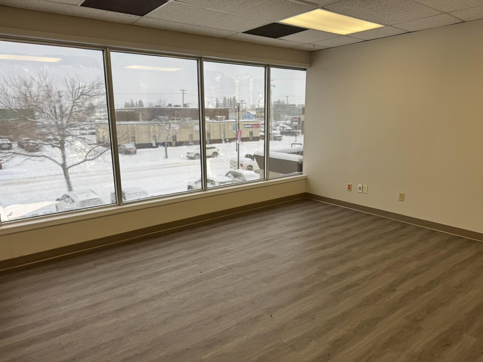 202 & 204 4910 50 Avenue, Cold Lake, AB