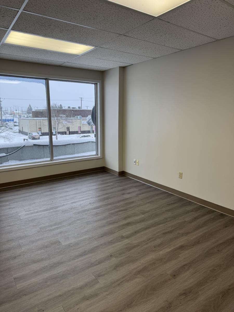 202 & 204 4910 50 Avenue, Cold Lake, AB