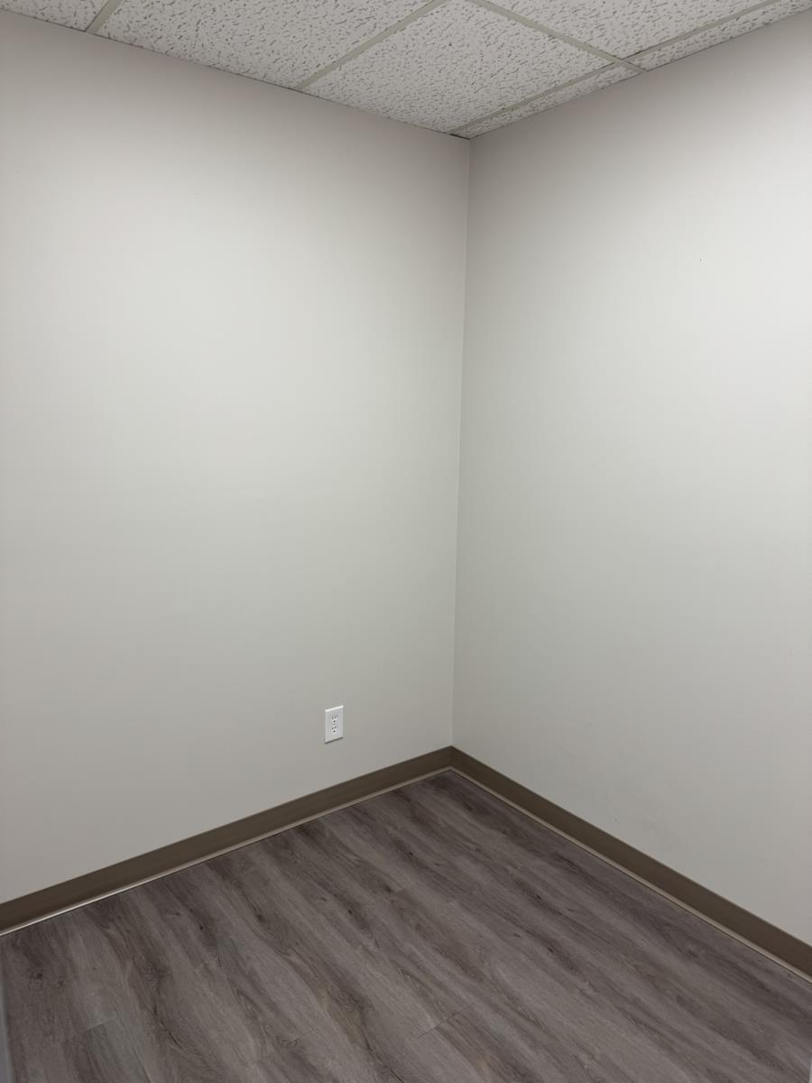 202 & 204 4910 50 Avenue, Cold Lake, AB