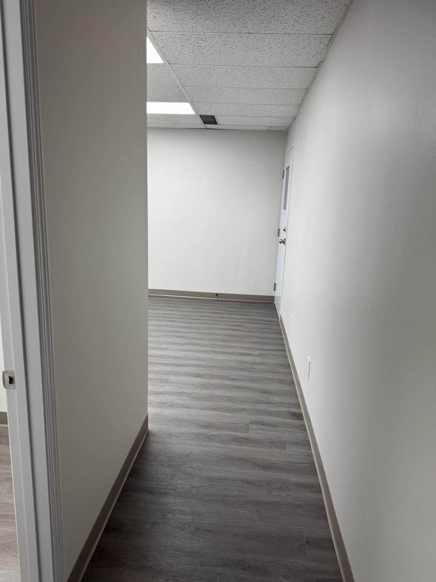 202 & 204 4910 50 Avenue, Cold Lake, AB