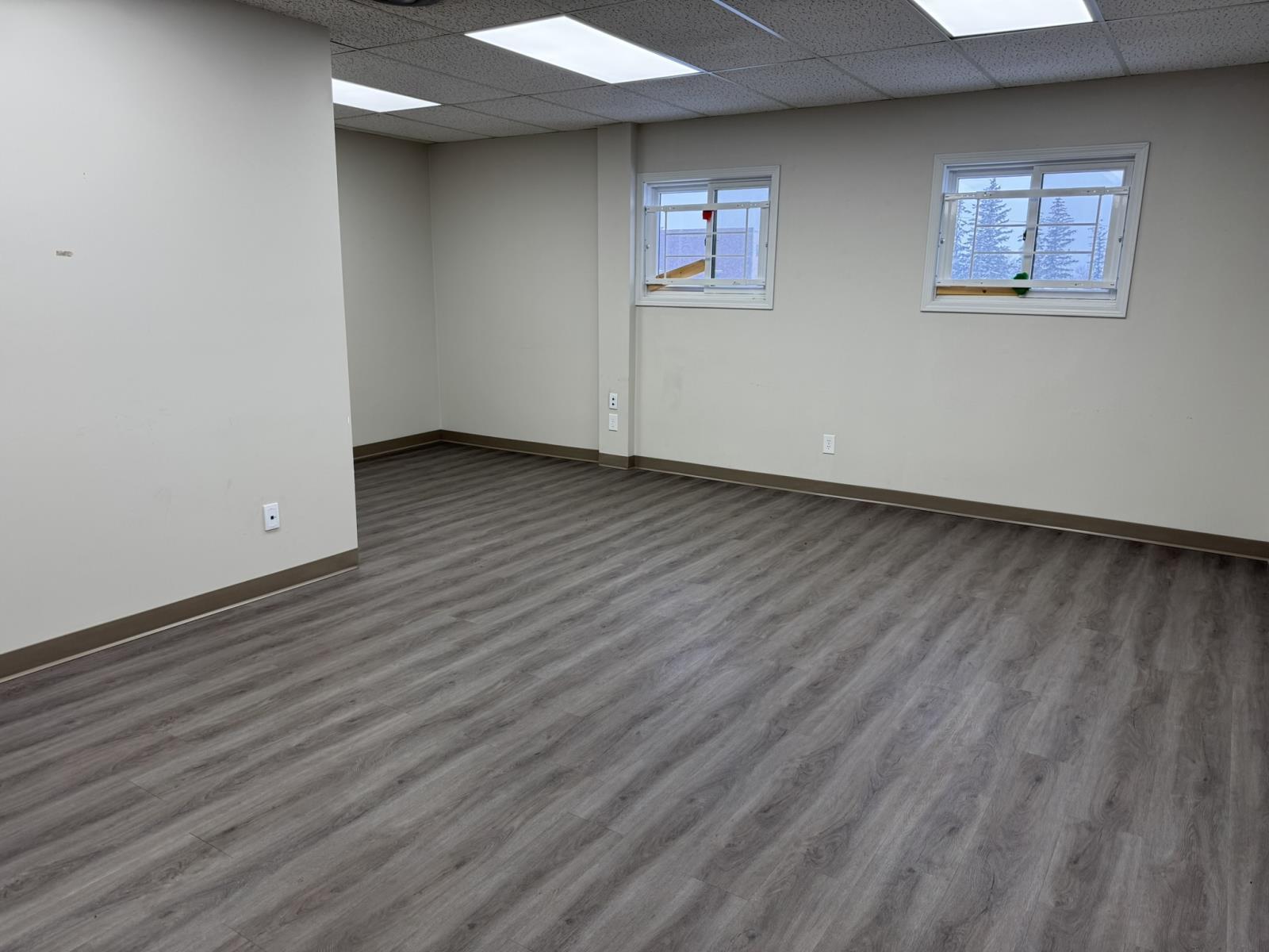 202 & 204 4910 50 Avenue, Cold Lake, AB