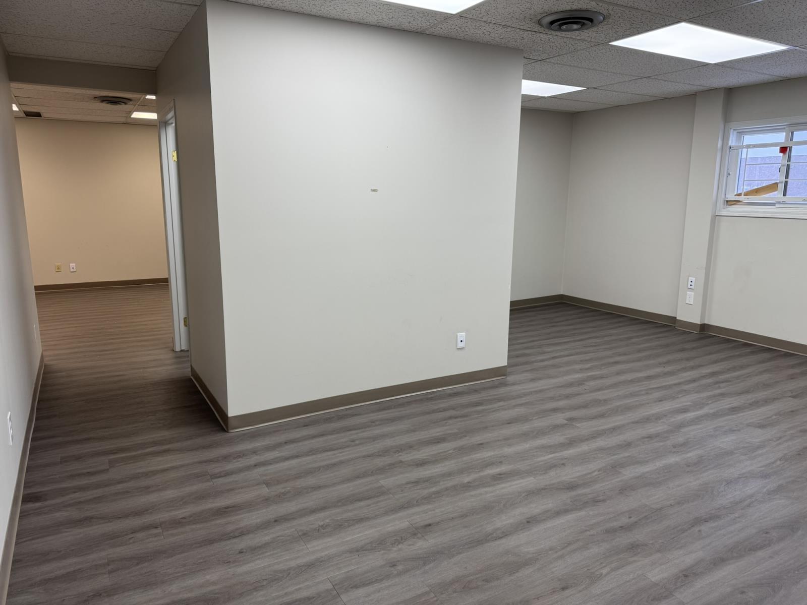 202 & 204 4910 50 Avenue, Cold Lake, AB