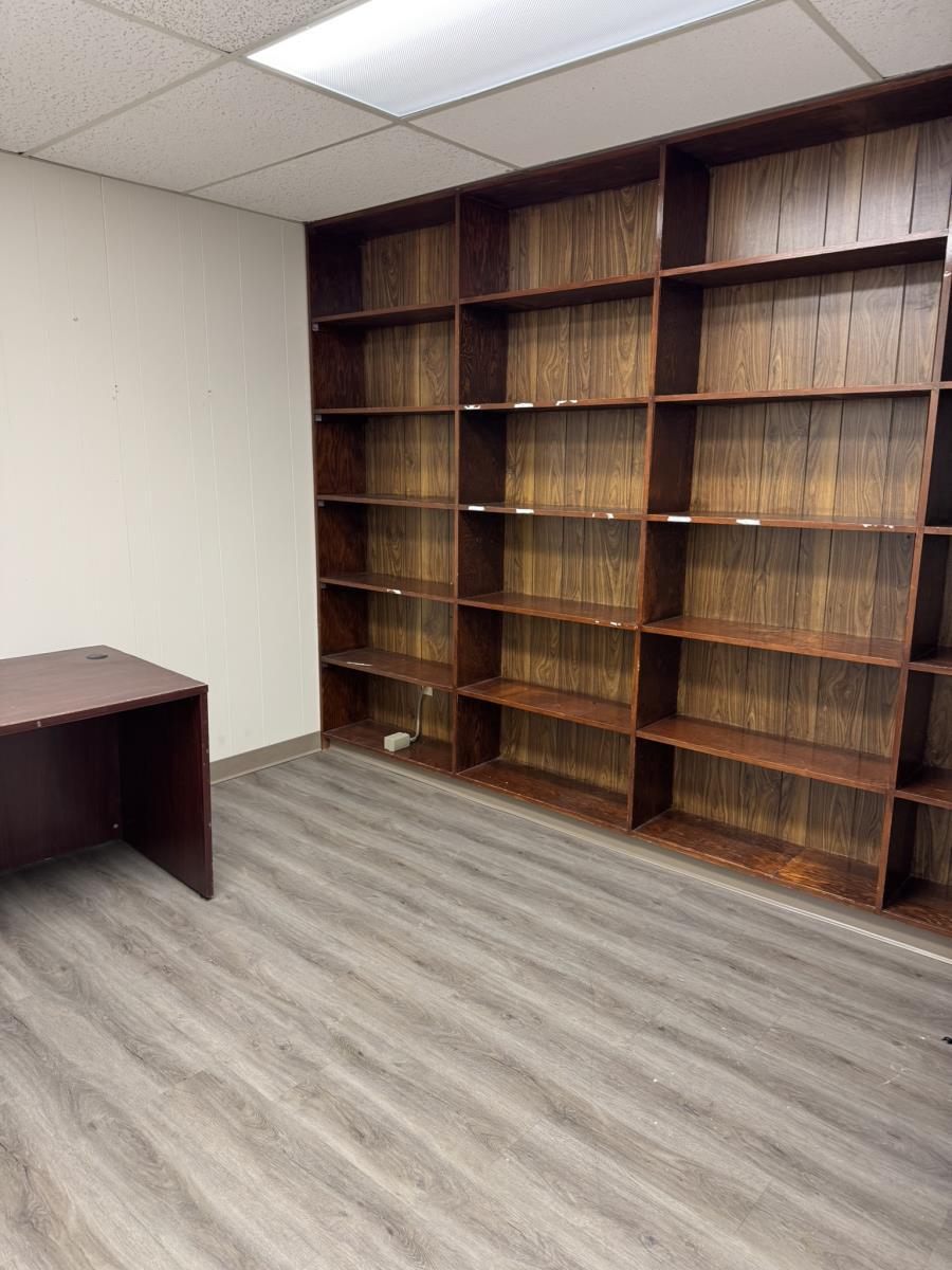 202 & 204 4910 50 Avenue, Cold Lake, AB