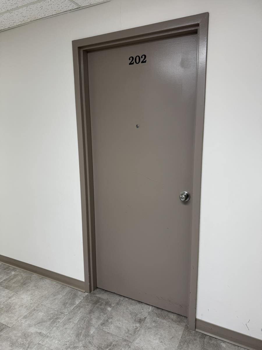 202 & 204 4910 50 Avenue, Cold Lake, AB