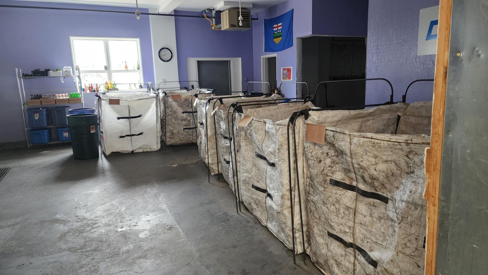 5214 Railway Avenue, Elk Point, AB