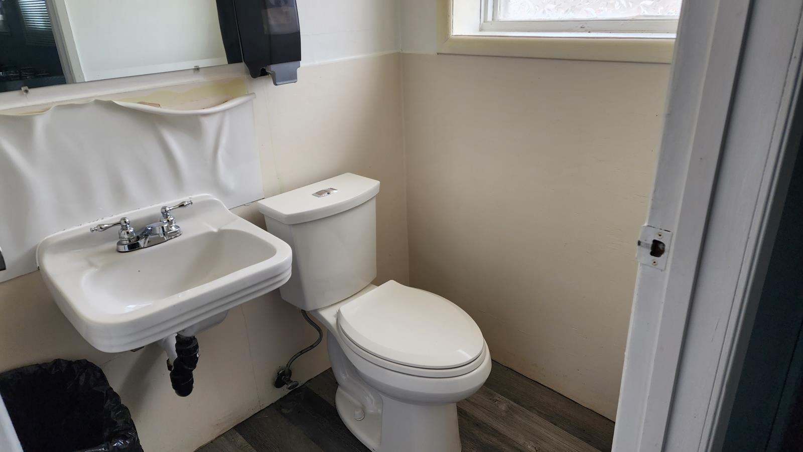 5214 Railway Avenue, Elk Point, AB