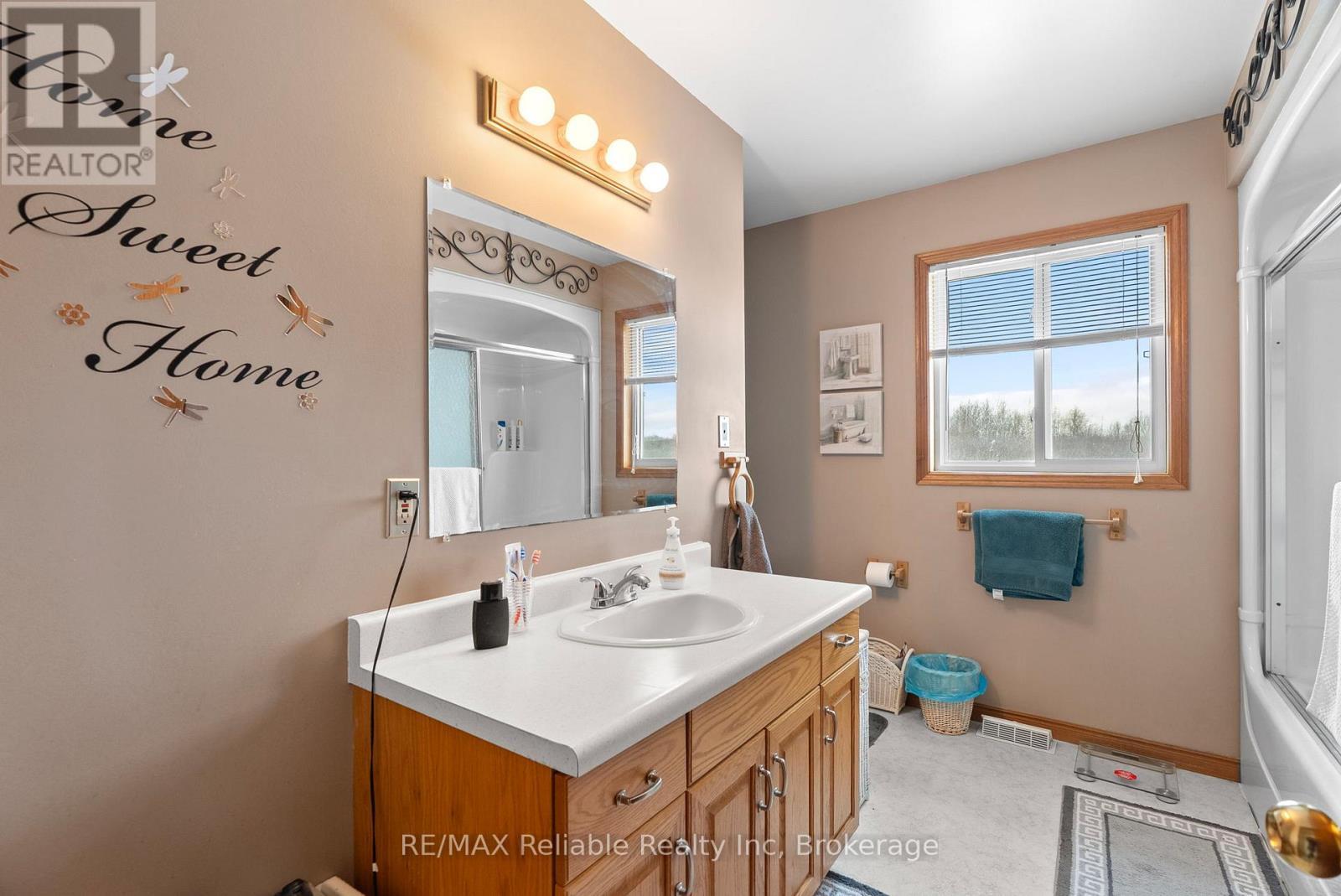 82675 Perth Road 180 Road, Huron East (Mckillop), ON