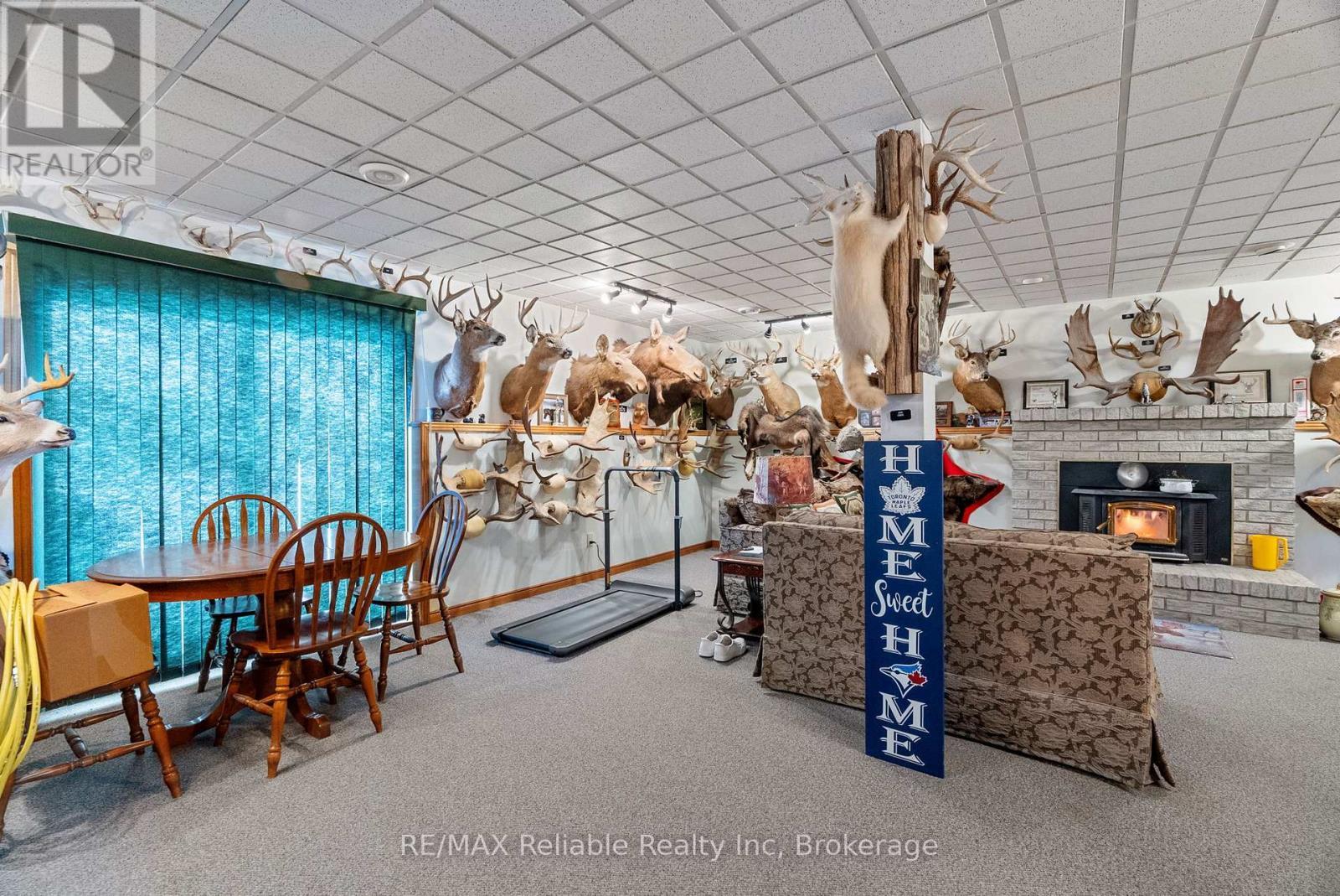 82675 Perth Road 180 Road, Huron East (Mckillop), ON