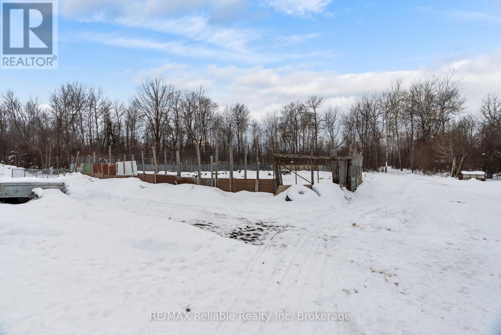 82675 Perth Road 180 Road, Huron East (Mckillop), ON