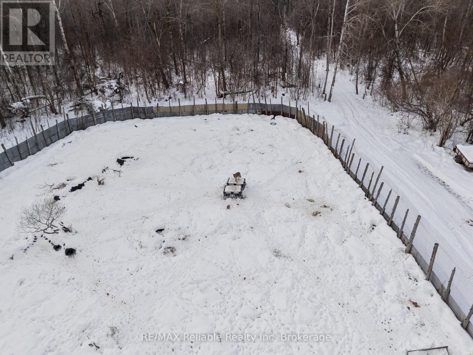 82675 Perth Road 180 Road, Huron East (Mckillop), ON