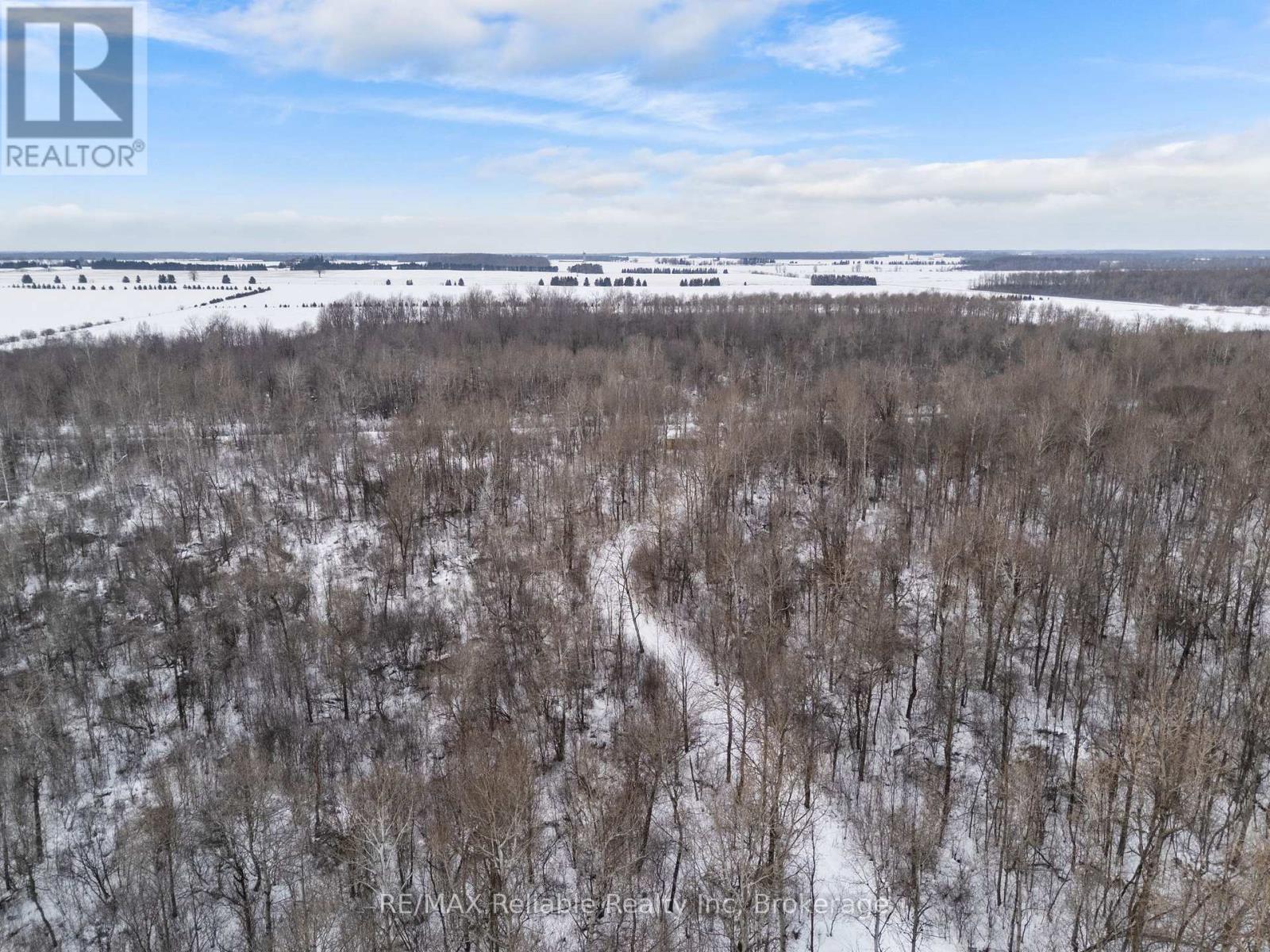 82675 Perth Road 180 Road, Huron East (Mckillop), ON