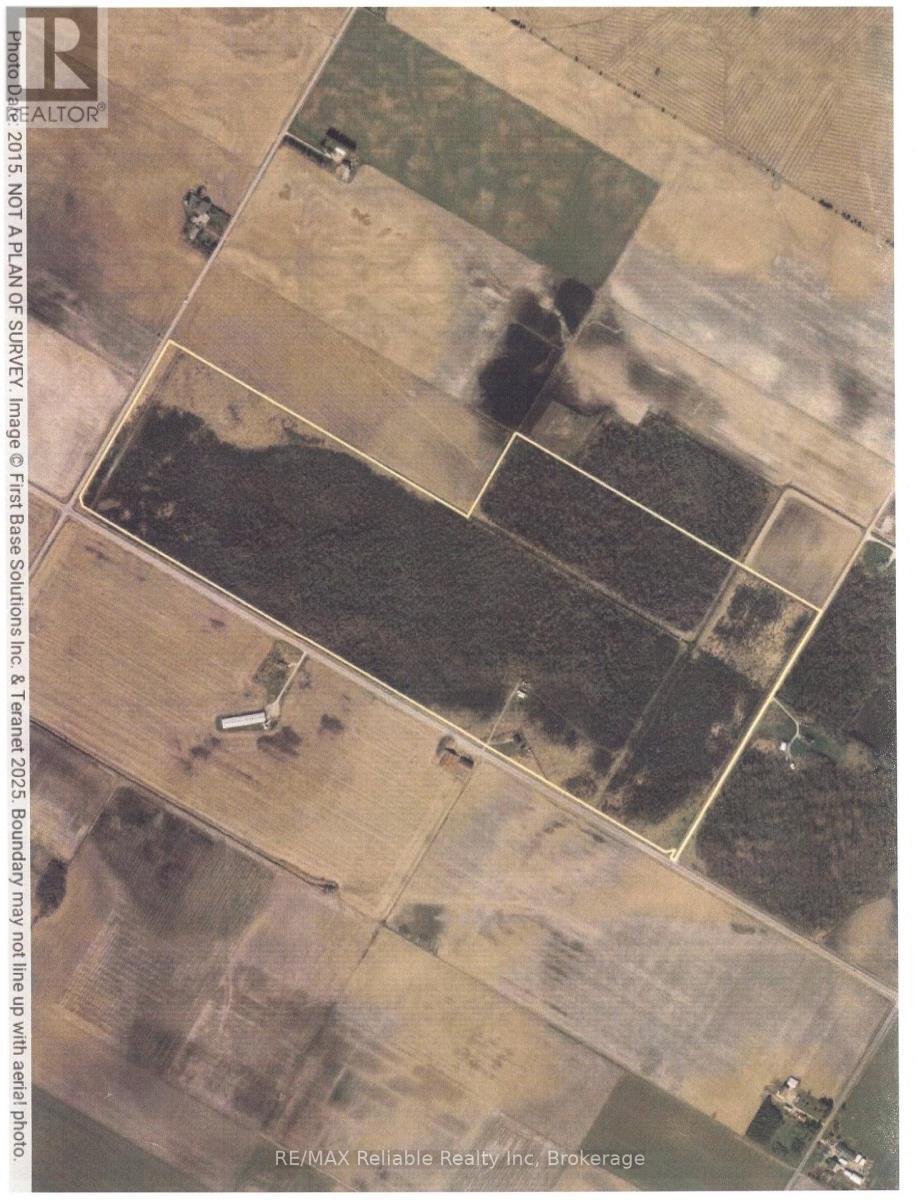 82675 Perth Road 180 Road, Huron East (Mckillop), ON