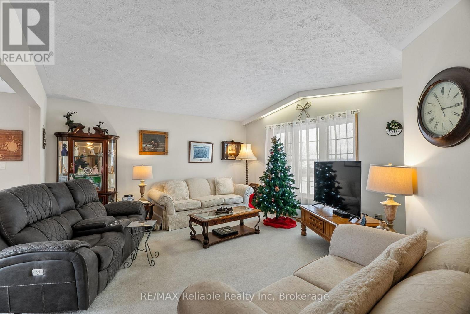 82675 Perth Road 180 Road, Huron East (Mckillop), ON