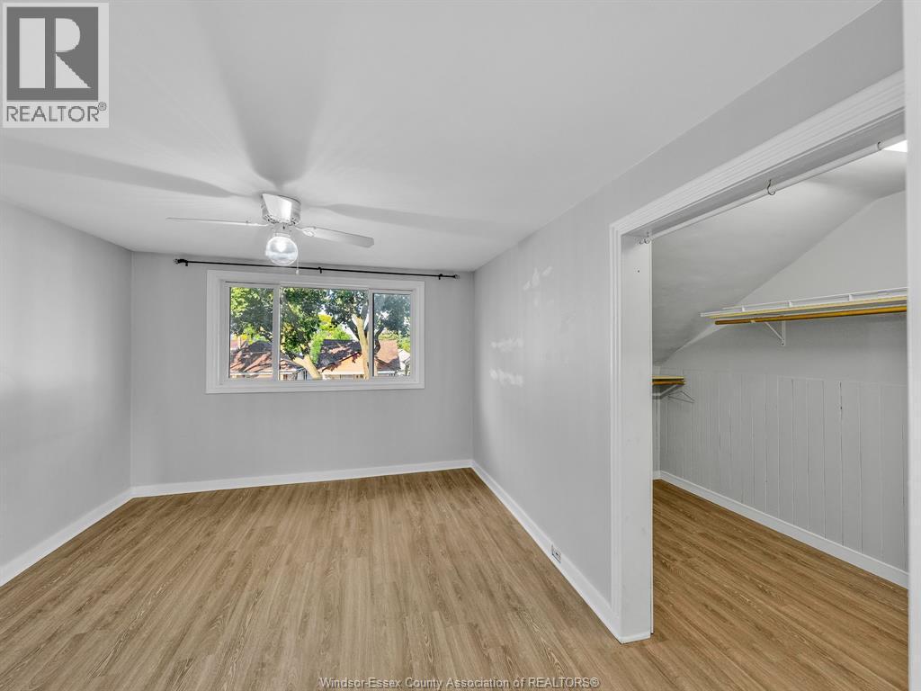 1453 Marentette, Windsor, ON - Indoor Photo Showing Other Room