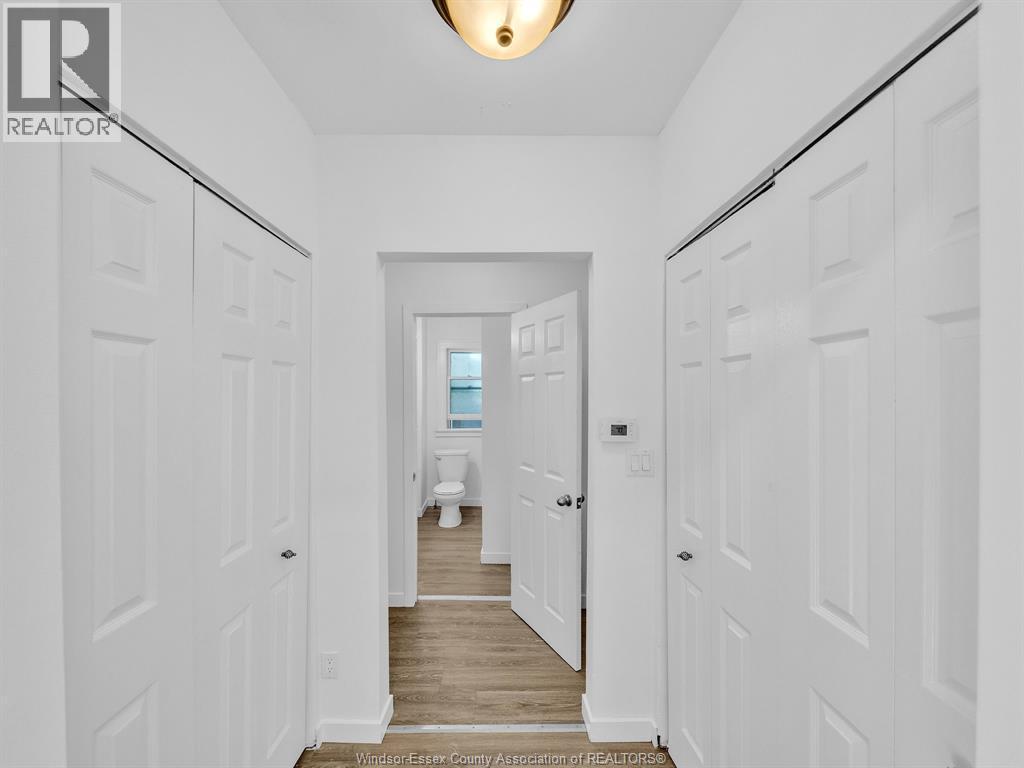 1453 Marentette, Windsor, ON - Indoor Photo Showing Other Room