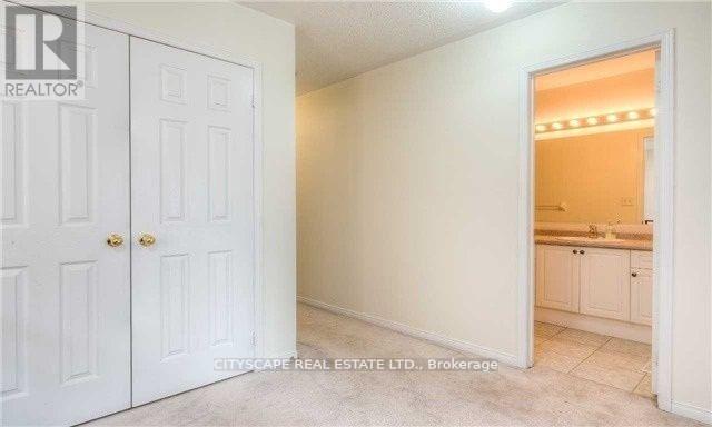 Upper - 5227 Tresca Trail, Mississauga, ON - Indoor