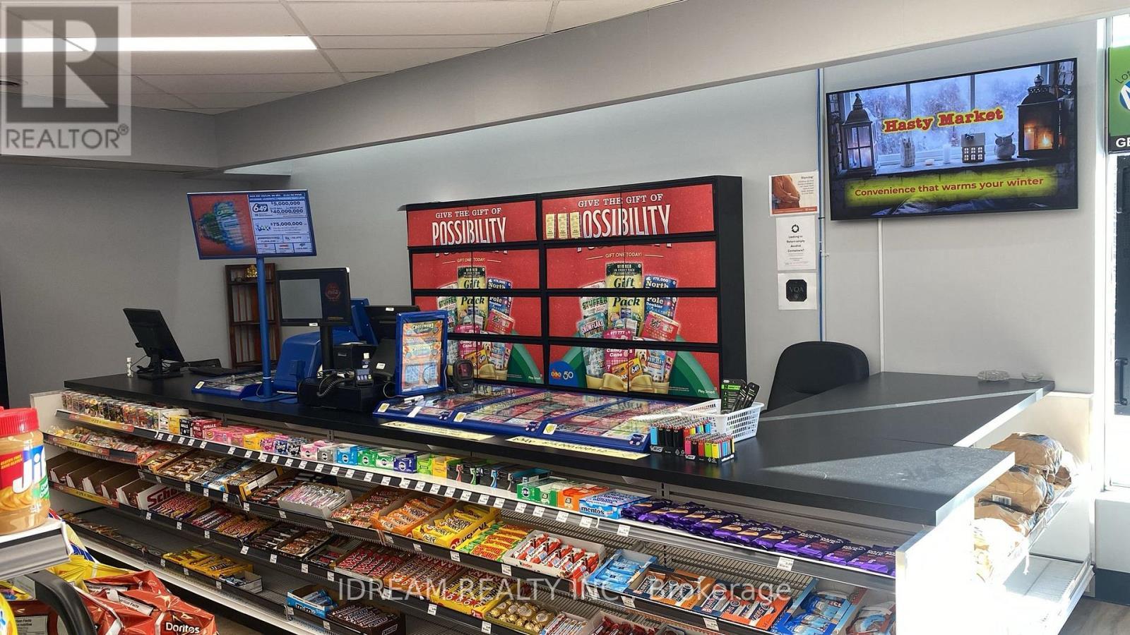 66 St Lawrence Street N, Centre Hastings, ON