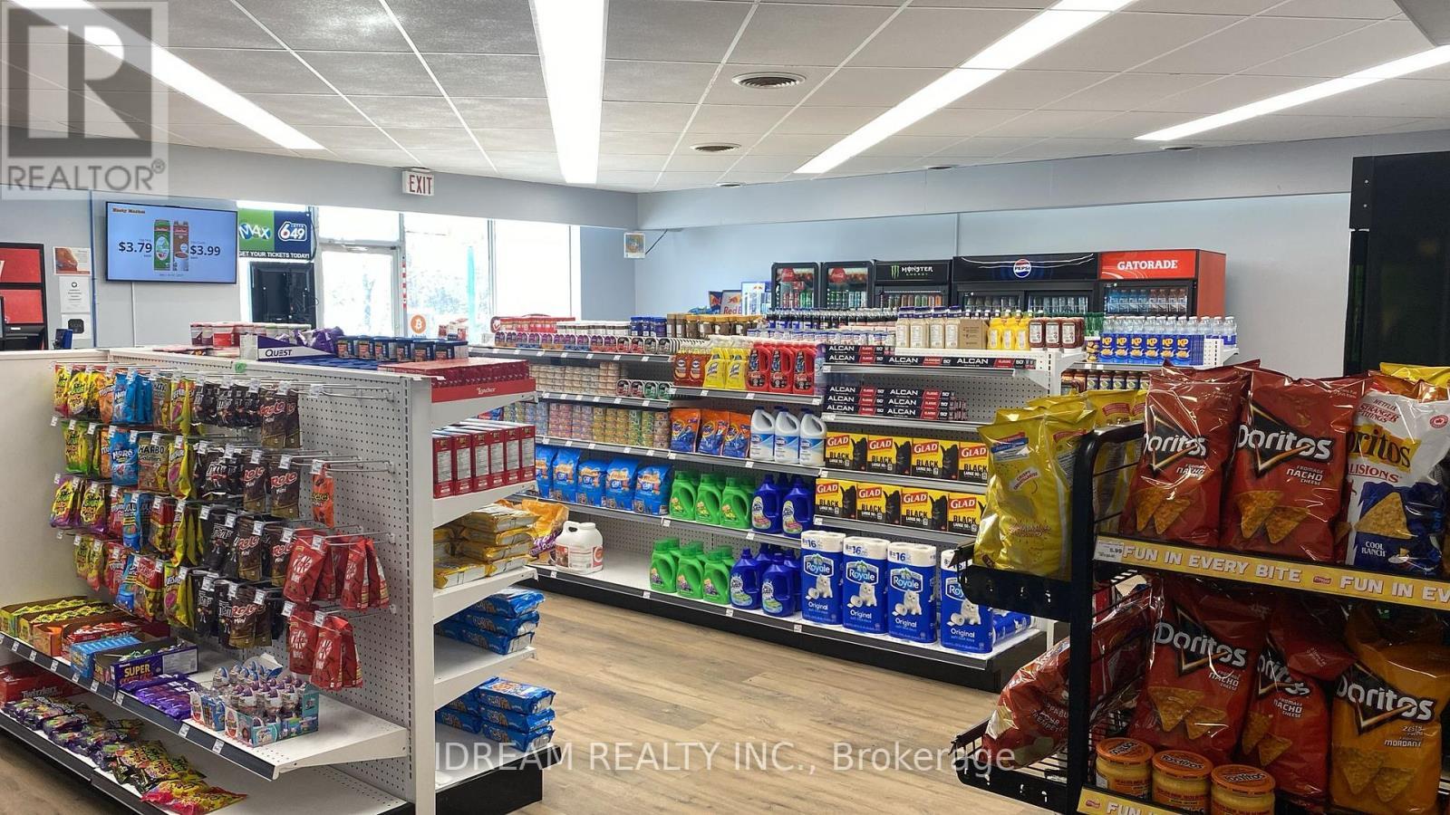 66 St Lawrence Street N, Centre Hastings, ON