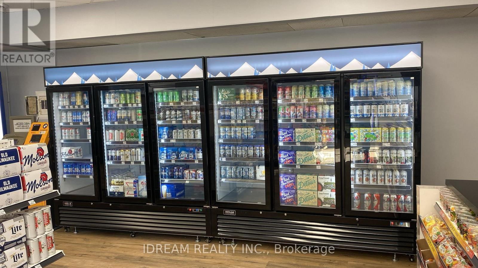 66 St Lawrence Street N, Centre Hastings, ON