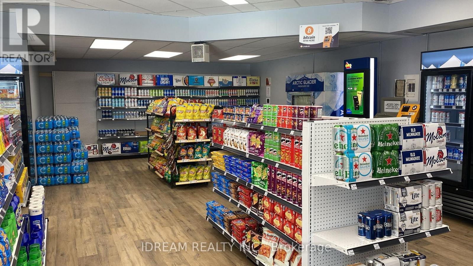 66 St Lawrence Street N, Centre Hastings, ON