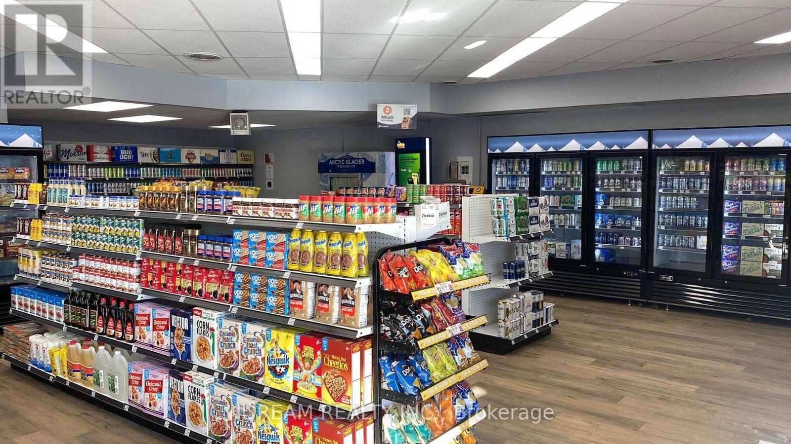 66 St Lawrence Street N, Centre Hastings, ON