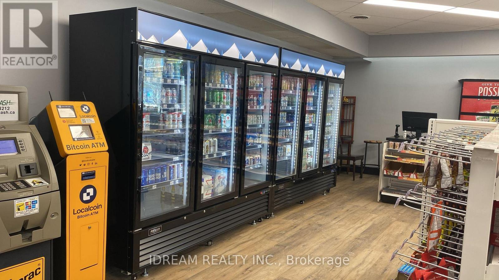 66 St Lawrence Street N, Centre Hastings, ON