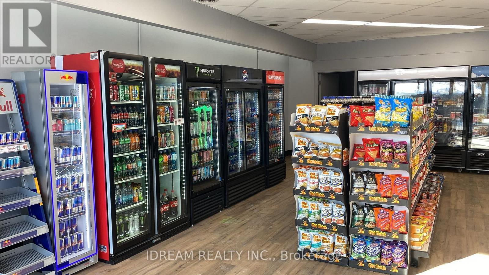 66 St Lawrence Street N, Centre Hastings, ON