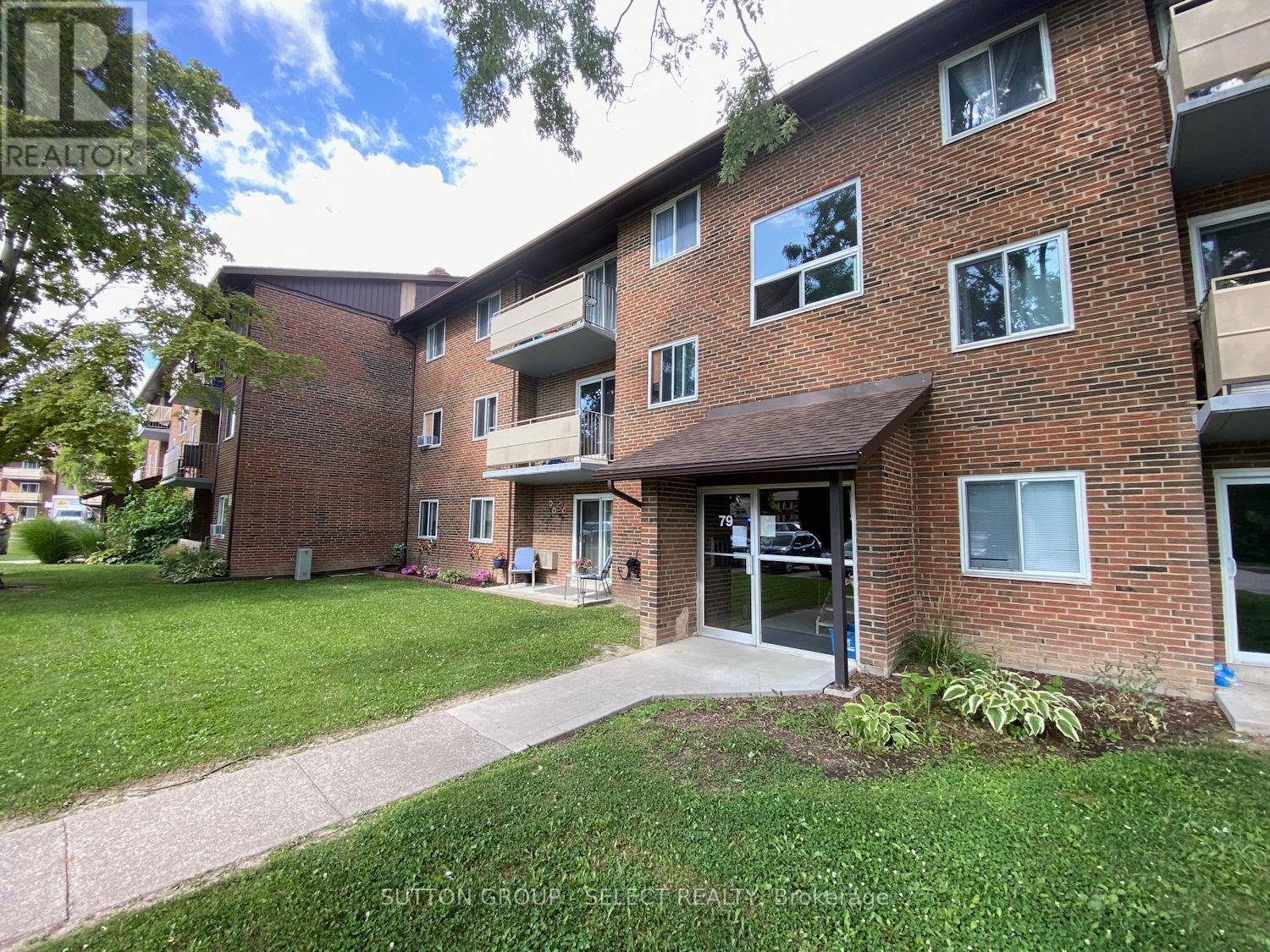 6 - 79 Baldoon Road, Chatham-Kent, ON - Outdoor