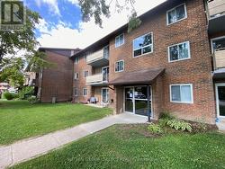 6 - 79 BALDOON ROAD Chatham-Kent, ON N7L 1E2