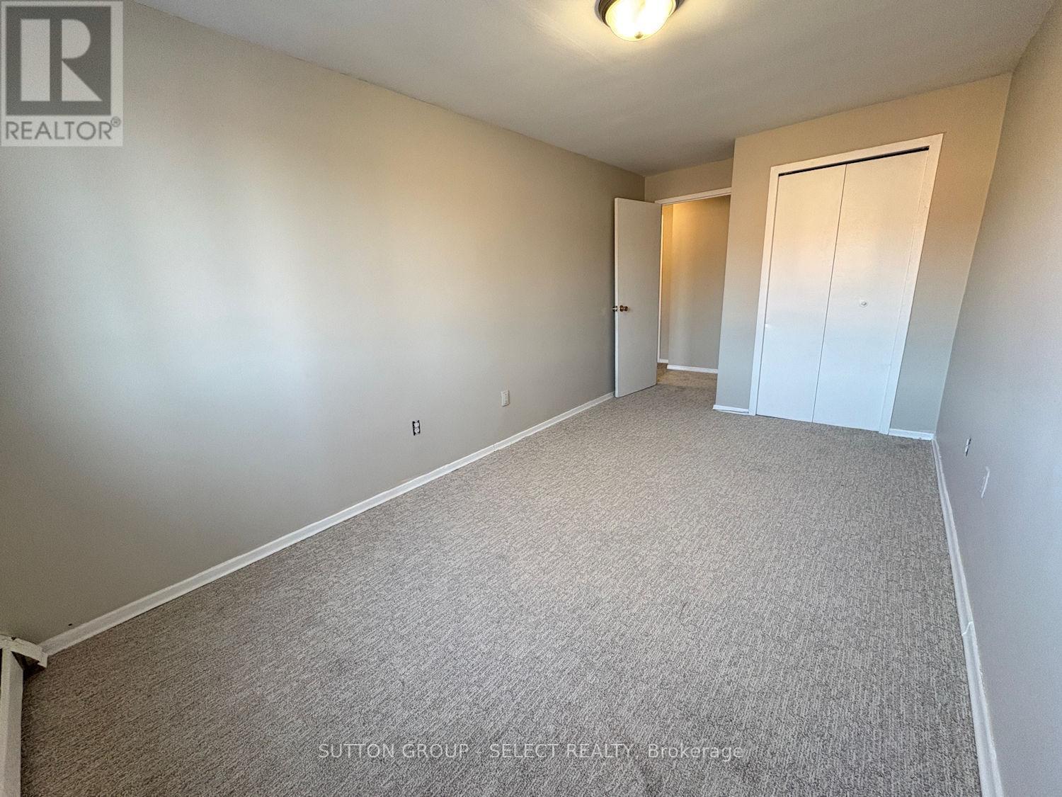 6 - 79 Baldoon Road, Chatham-Kent, ON - Indoor Photo Showing Other Room