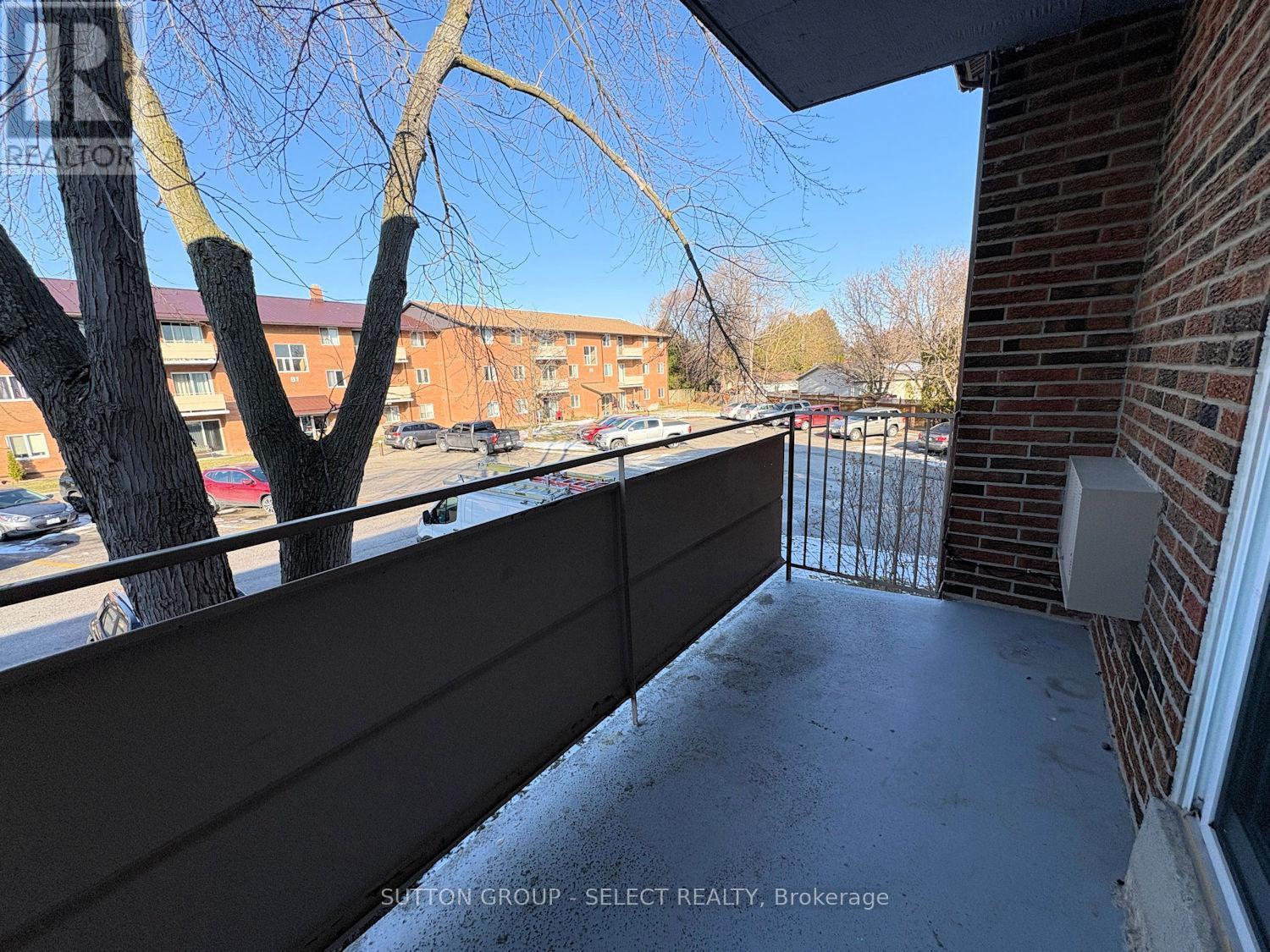 6 - 79 Baldoon Road, Chatham-Kent, ON - Outdoor With Exterior