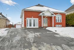 25 Rue des Hêtres Gatineau (Gatineau), QC J8R 2Y8