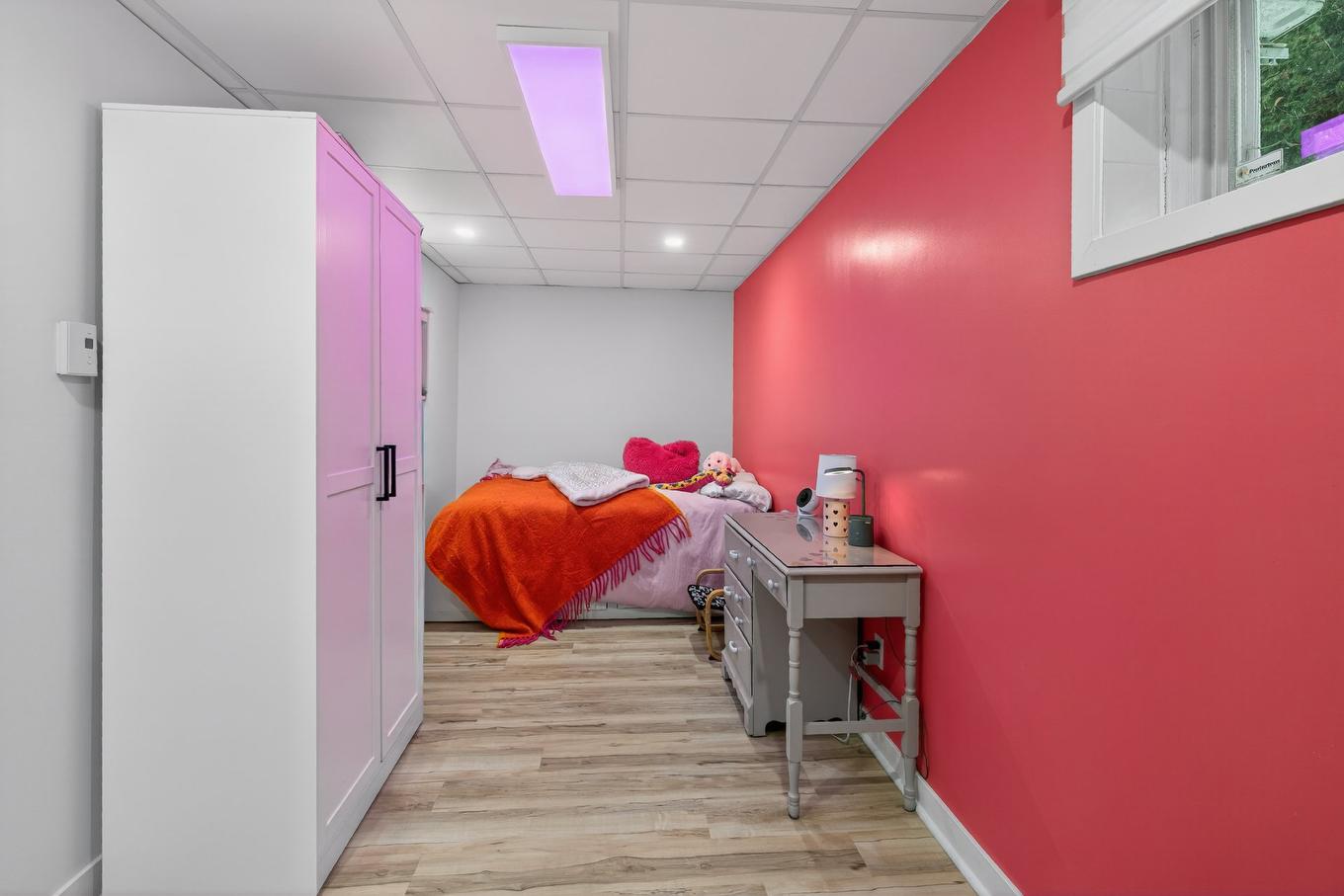 Bedroom - 25 Rue Des Hêtres, Gatineau (Gatineau), QC - Indoor