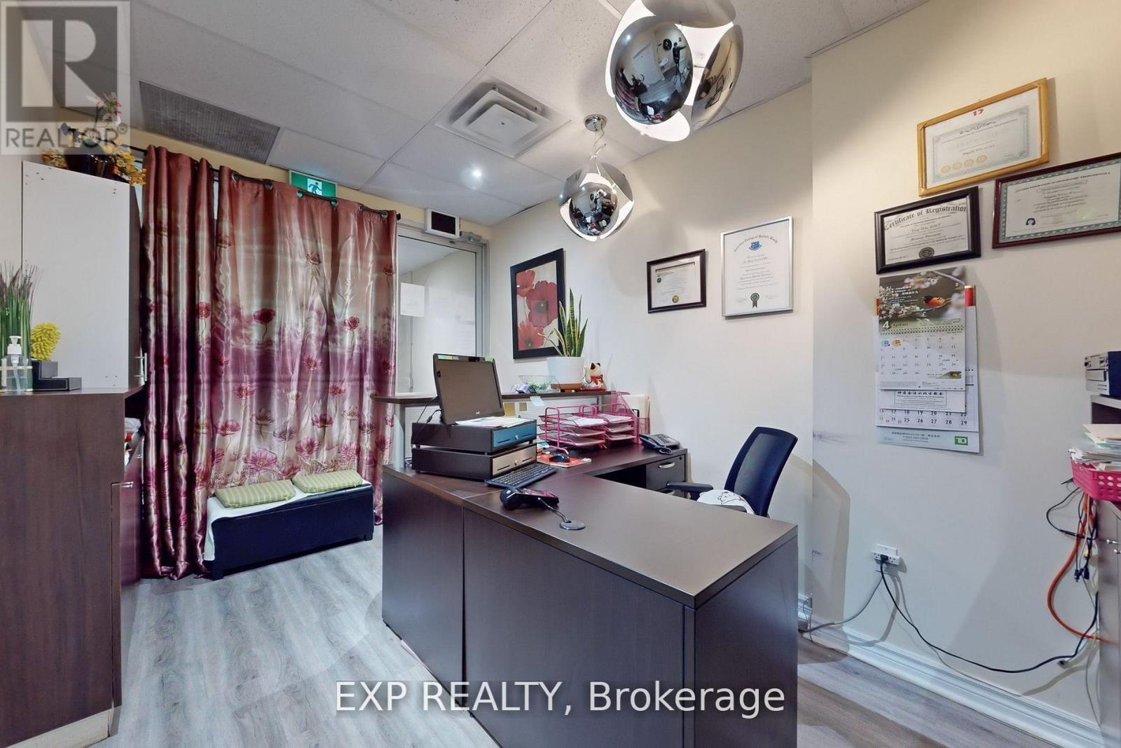 15 - 8321 Kennedy Road, Markham, ON