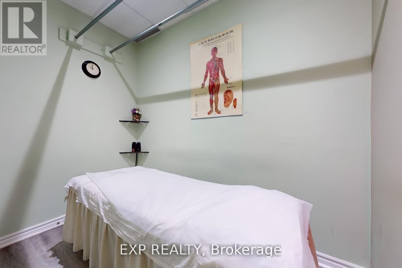 15 - 8321 Kennedy Road, Markham, ON