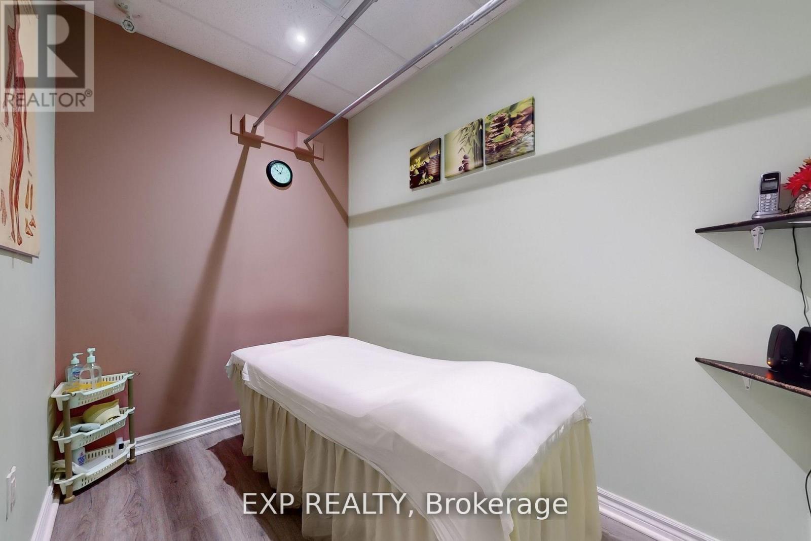 15 - 8321 Kennedy Road, Markham, ON