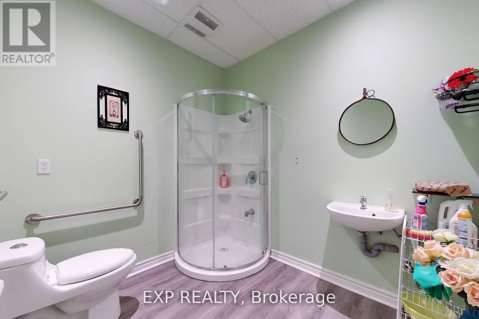 15 - 8321 Kennedy Road, Markham, ON