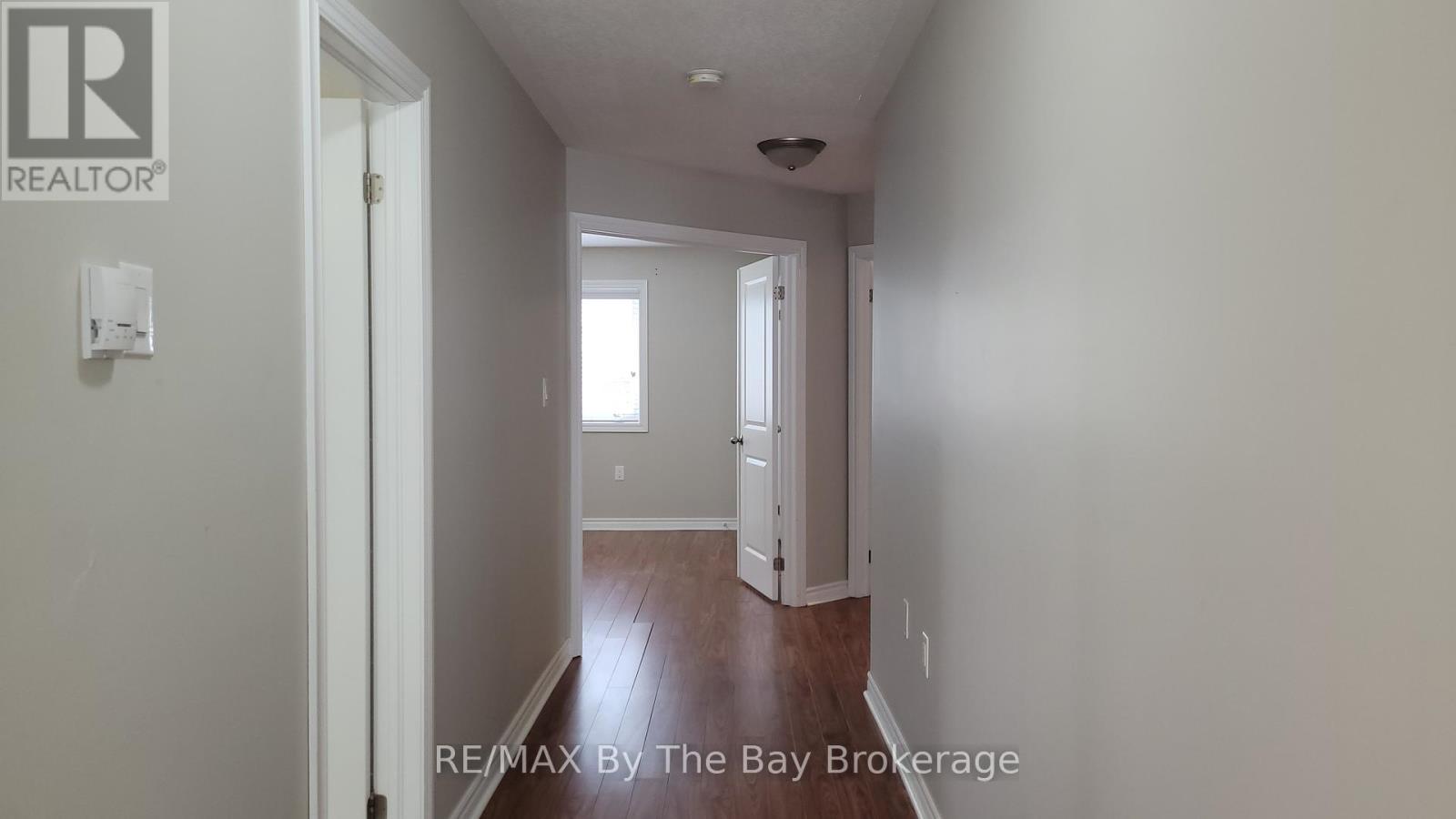 42 Tona Trail, Wasaga Beach, ON - Indoor Photo Showing Other Room