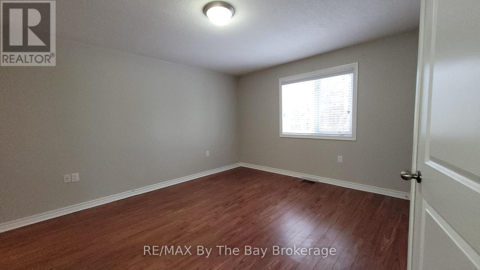 42 Tona Trail, Wasaga Beach, ON - Indoor Photo Showing Other Room