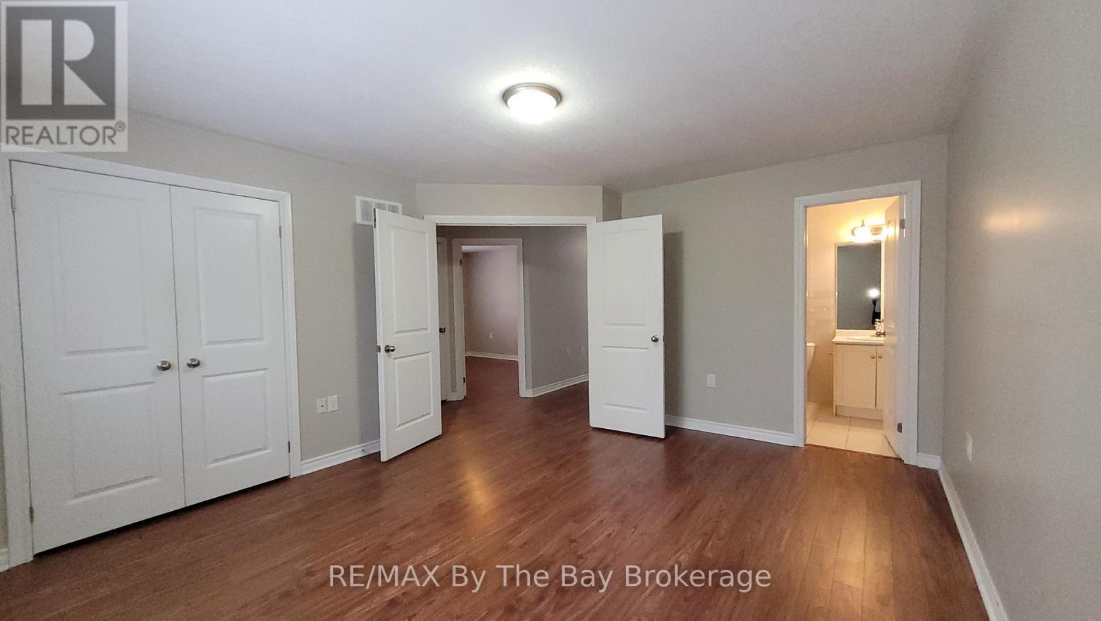 42 Tona Trail, Wasaga Beach, ON - Indoor