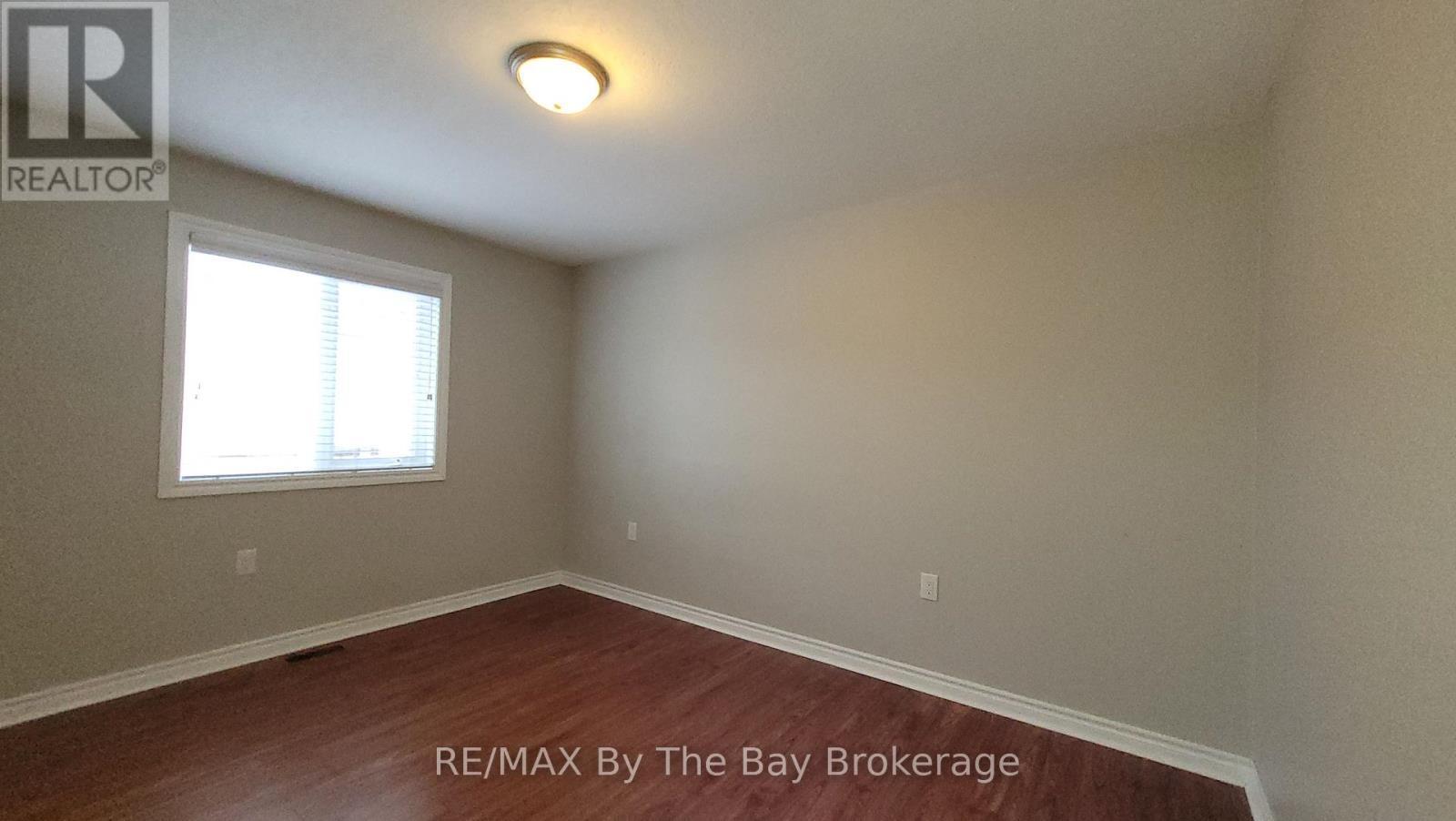 42 Tona Trail, Wasaga Beach, ON - Indoor Photo Showing Other Room