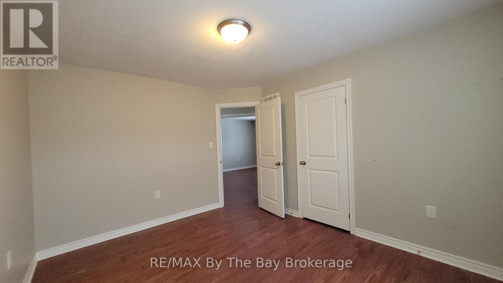 42 Tona Trail, Wasaga Beach, ON - Indoor Photo Showing Other Room