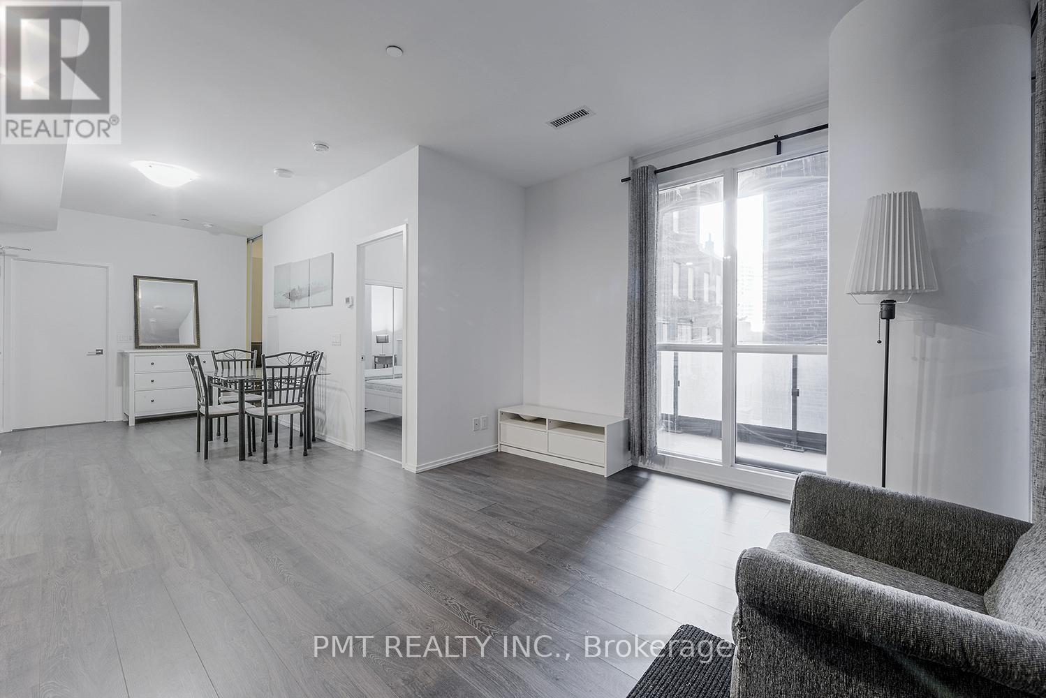 403 - 70 Temperance Street, Toronto, ON - Indoor