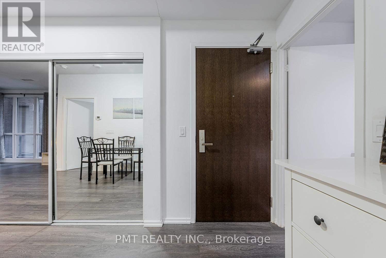 403 - 70 Temperance Street, Toronto, ON - Photo Showing Other Room