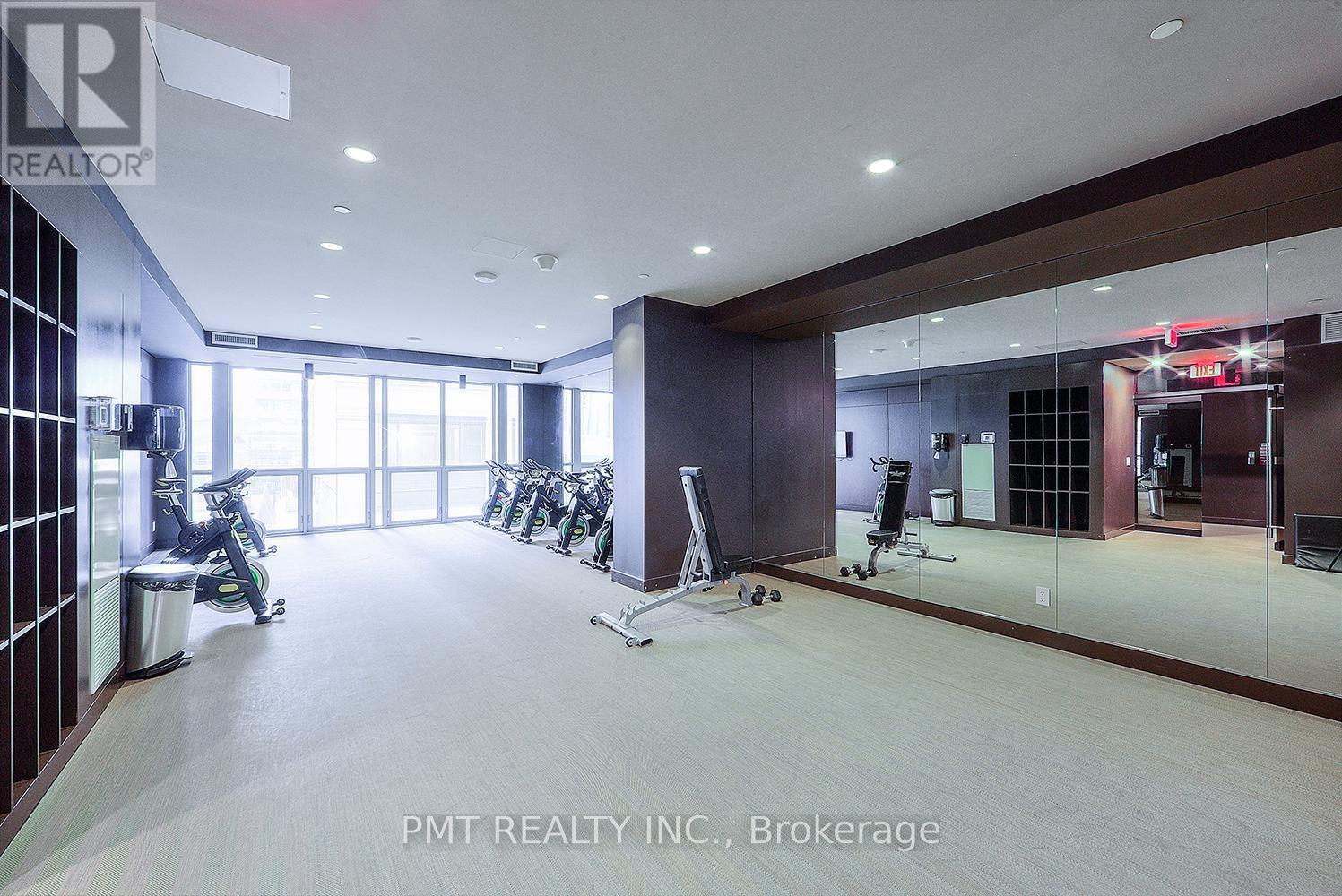 403 - 70 Temperance Street, Toronto, ON - Indoor