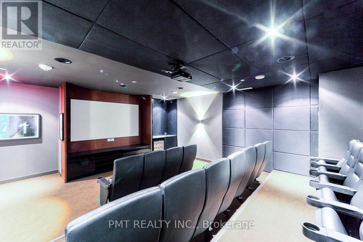 403 - 70 Temperance Street, Toronto, ON - Indoor Photo Showing Other Room