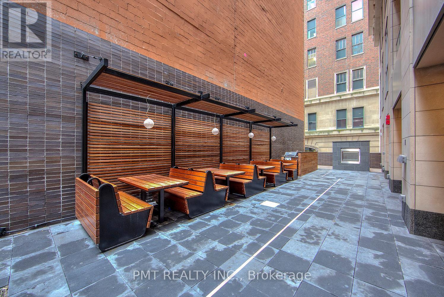 403 - 70 Temperance Street, Toronto, ON -